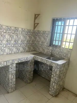 1bdrm House in Gringo Lynks Premium, Brigade for rent