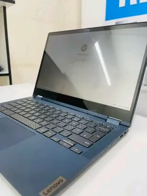 New Laptop Lenovo Chromebook C630 8GB Intel Core i5 eMMC 128GB
