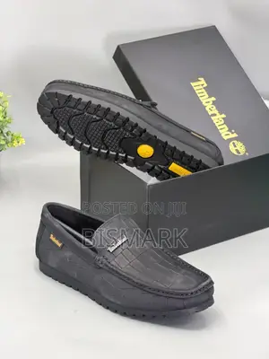 Timberland Shoe