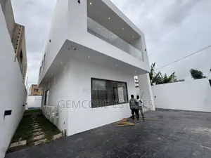 3bdrm House in East Legon for sale