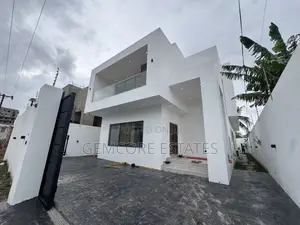 3bdrm House in East Legon for sale