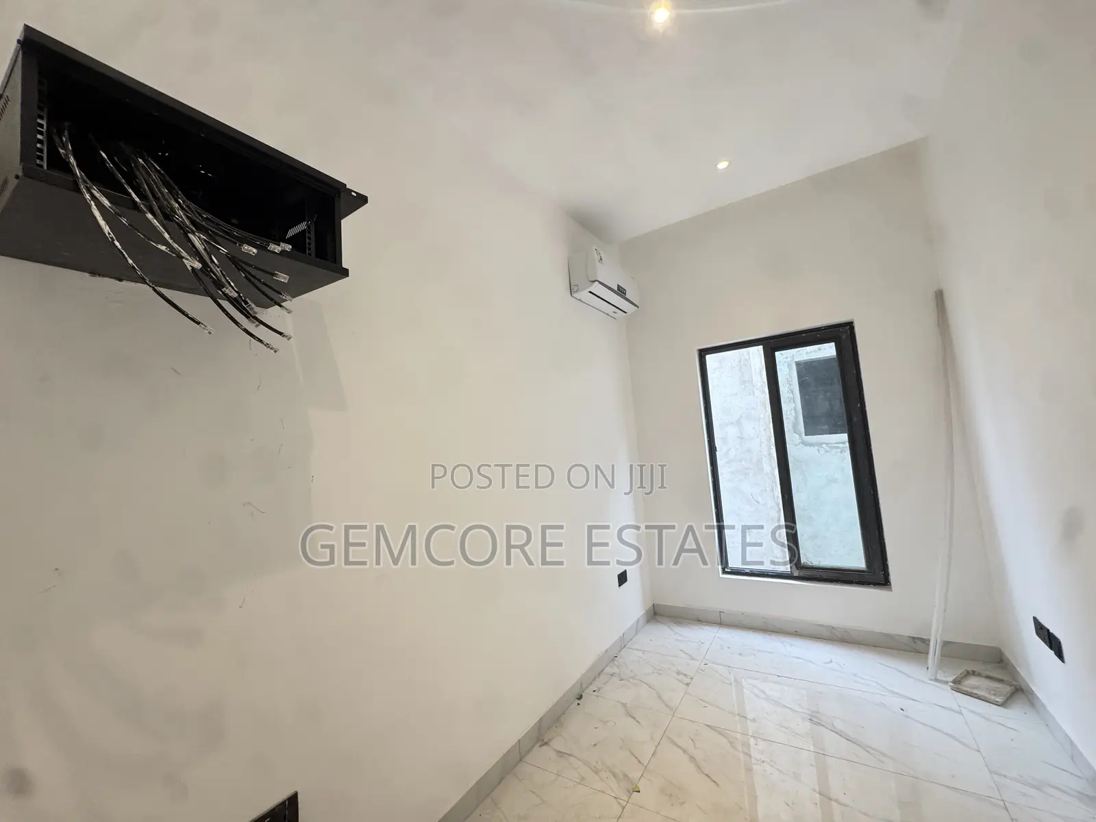 3bdrm House in East Legon for sale