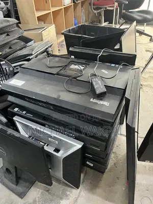 Computer Monitors, Mice and Keyboards for Sale