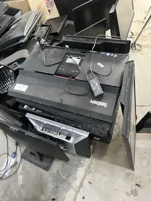 Computer Monitors, Mice and Keyboards for Sale