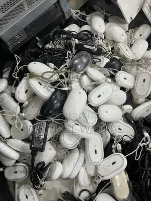 Computer Monitors, Mice and Keyboards for Sale