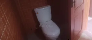 Furnished 1bdrm Apartment in Kasoa for rent
