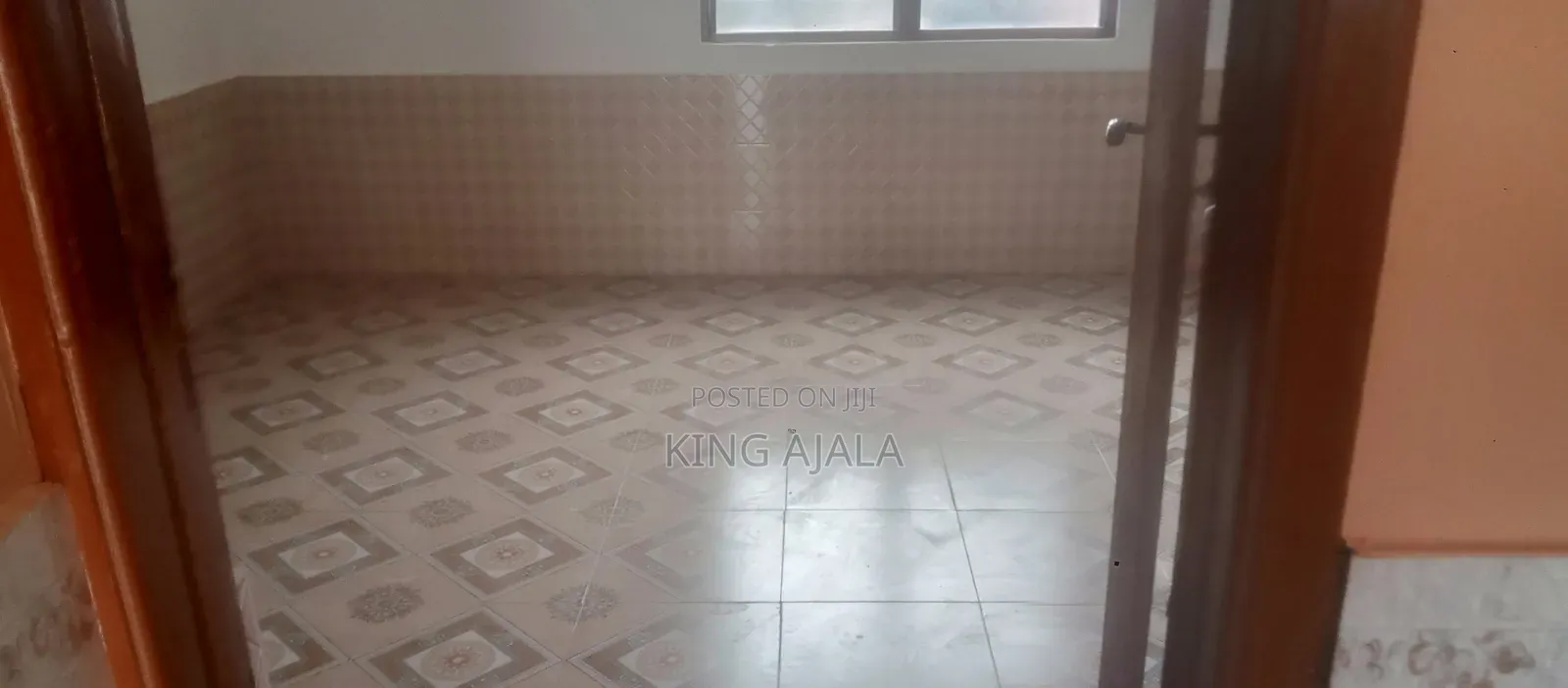 Furnished 1bdrm Apartment in Kasoa for rent