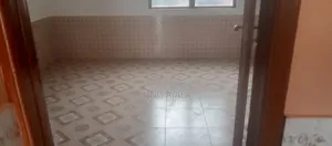 Furnished 1bdrm Apartment in Kasoa for rent