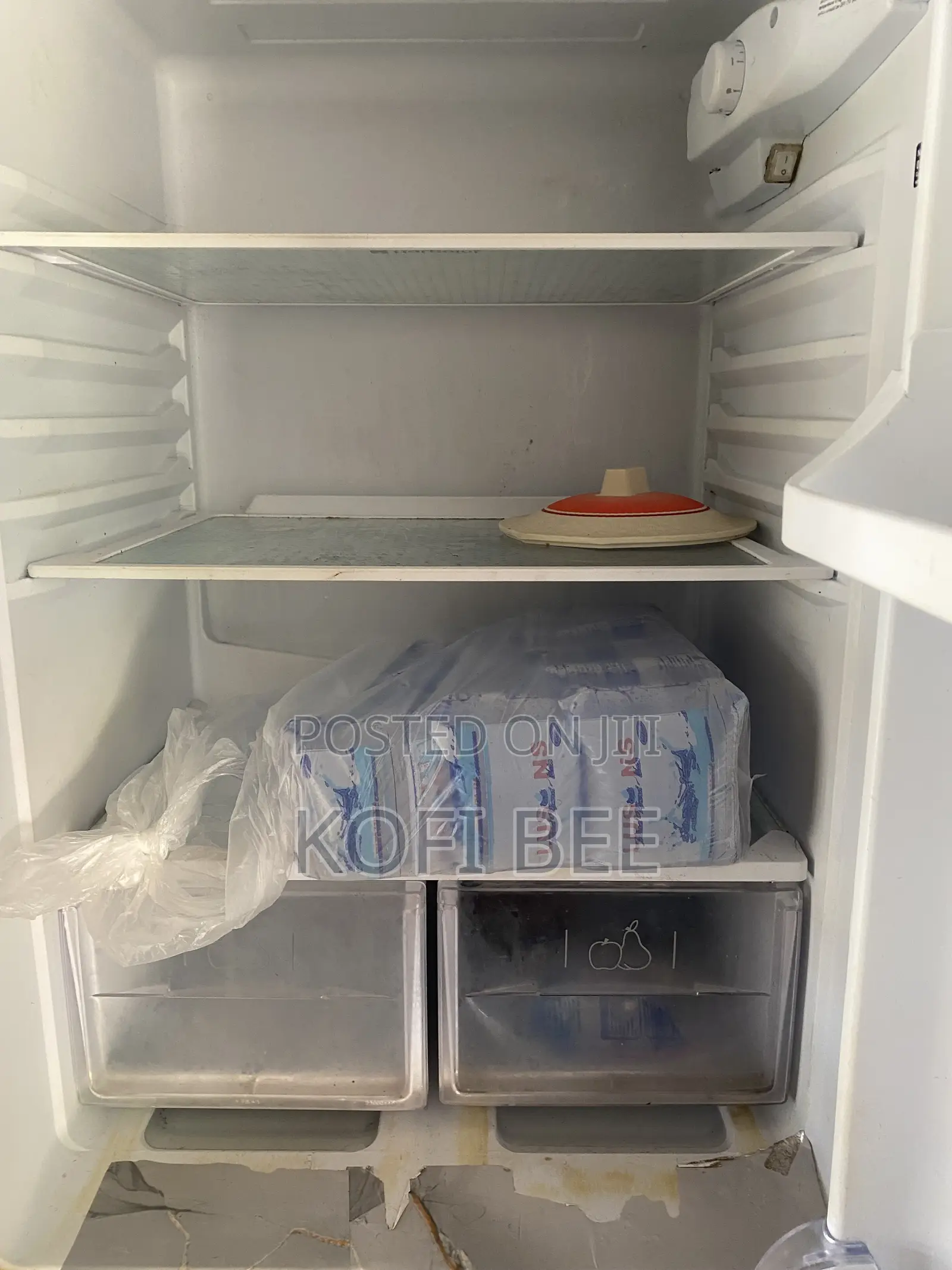 Home Used Fridge Uk Brand