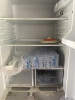 Home Used Fridge Uk Brand