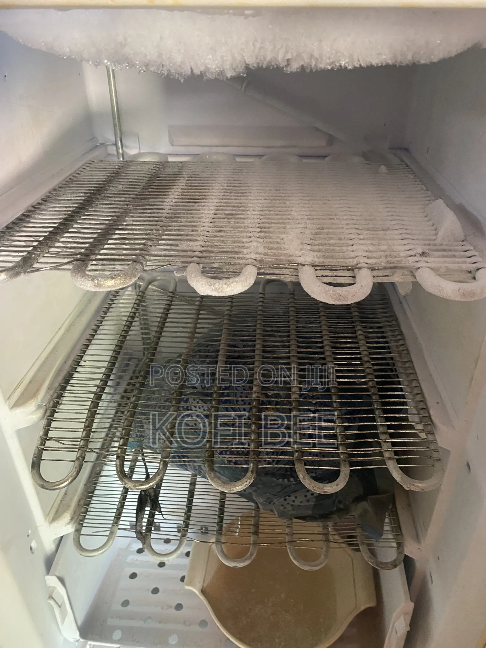 Home Used Fridge Uk Brand