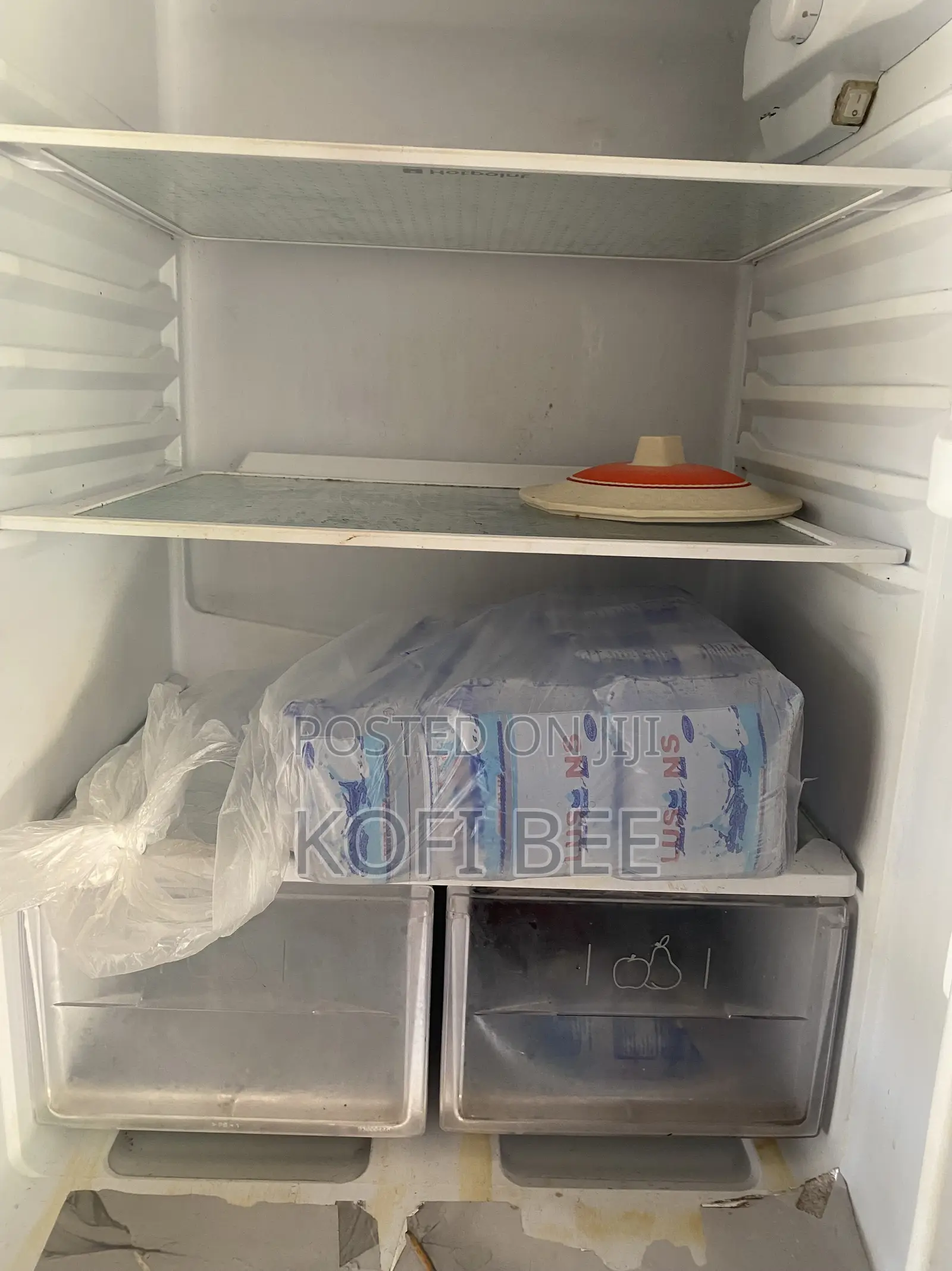 Home Used Fridge Uk Brand