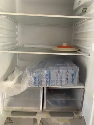 Home Used Fridge Uk Brand