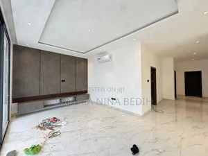 3bdrm Mansion in East Legon, Ability for sale