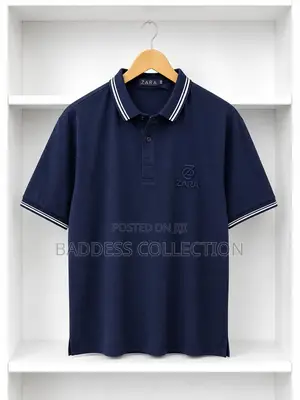 Badess Collection