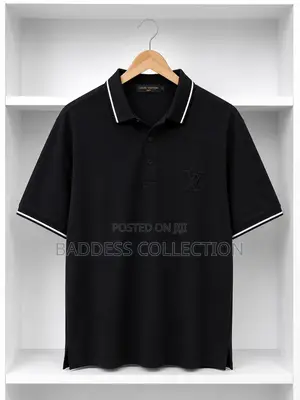 Badess Collection