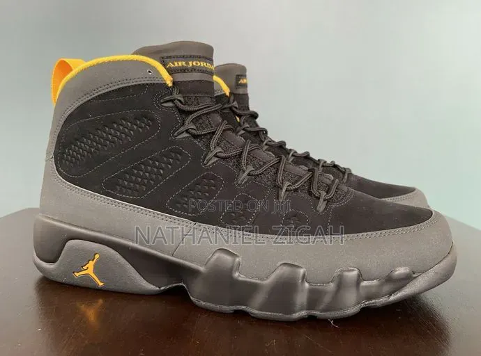 Air Jordan