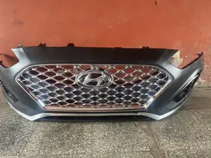 Hyundai Sonata 2020/2022