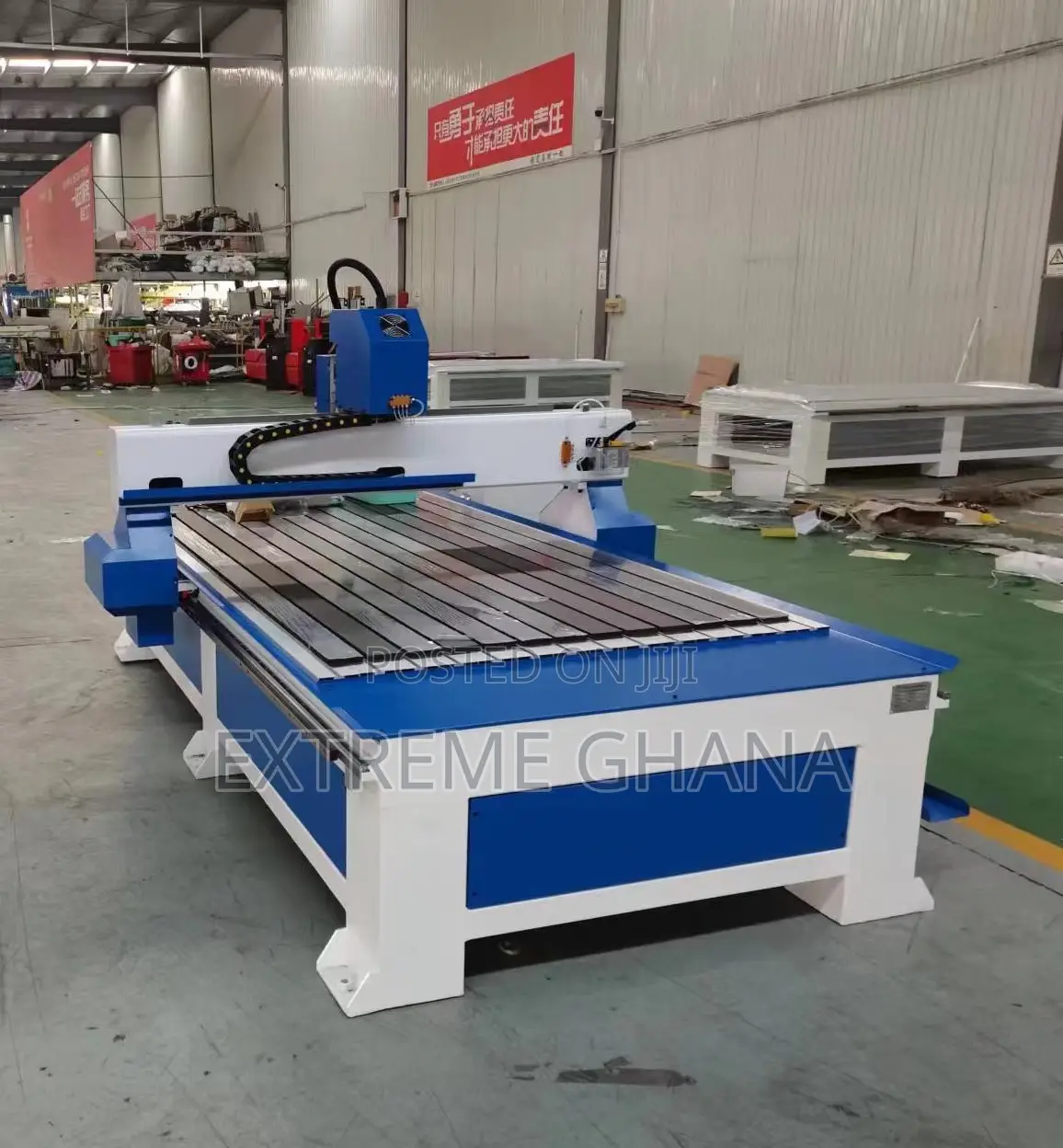 1325cnc Router