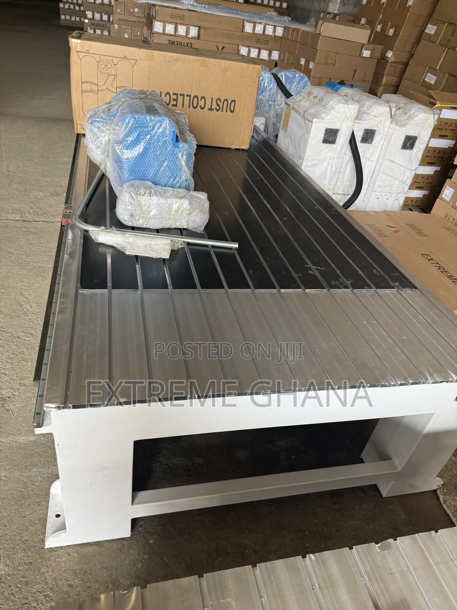 1325cnc Router