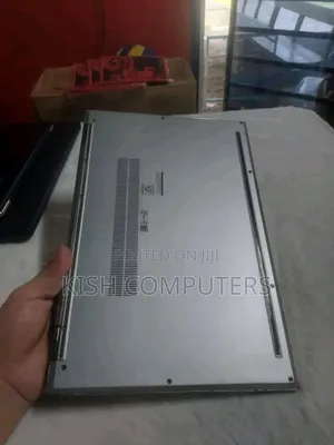 Laptop Asus Chromebook C202SA 8GB Intel Core i5 SSD 128GB