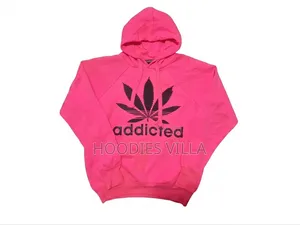 Hoodies Unisex
