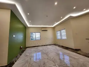 5bdrm Mansion in Gringo Lynks Premium, Ability for rent