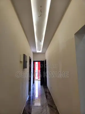 5bdrm Mansion in Gringo Lynks Premium, Ability for rent