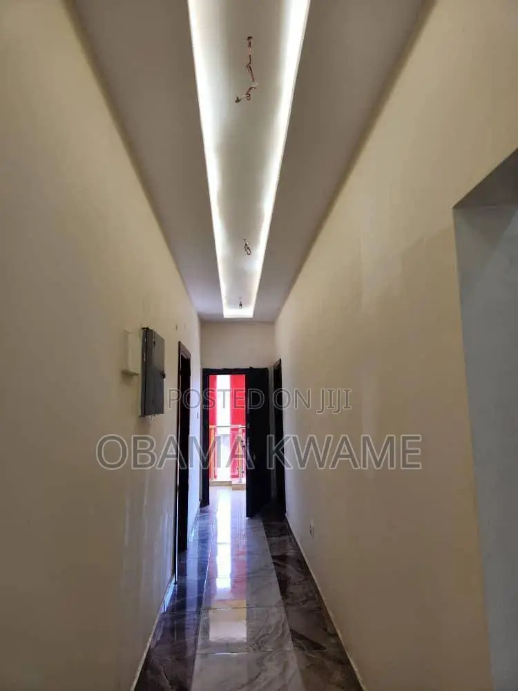 5bdrm Mansion in Gringo Lynks Premium, Ability for rent