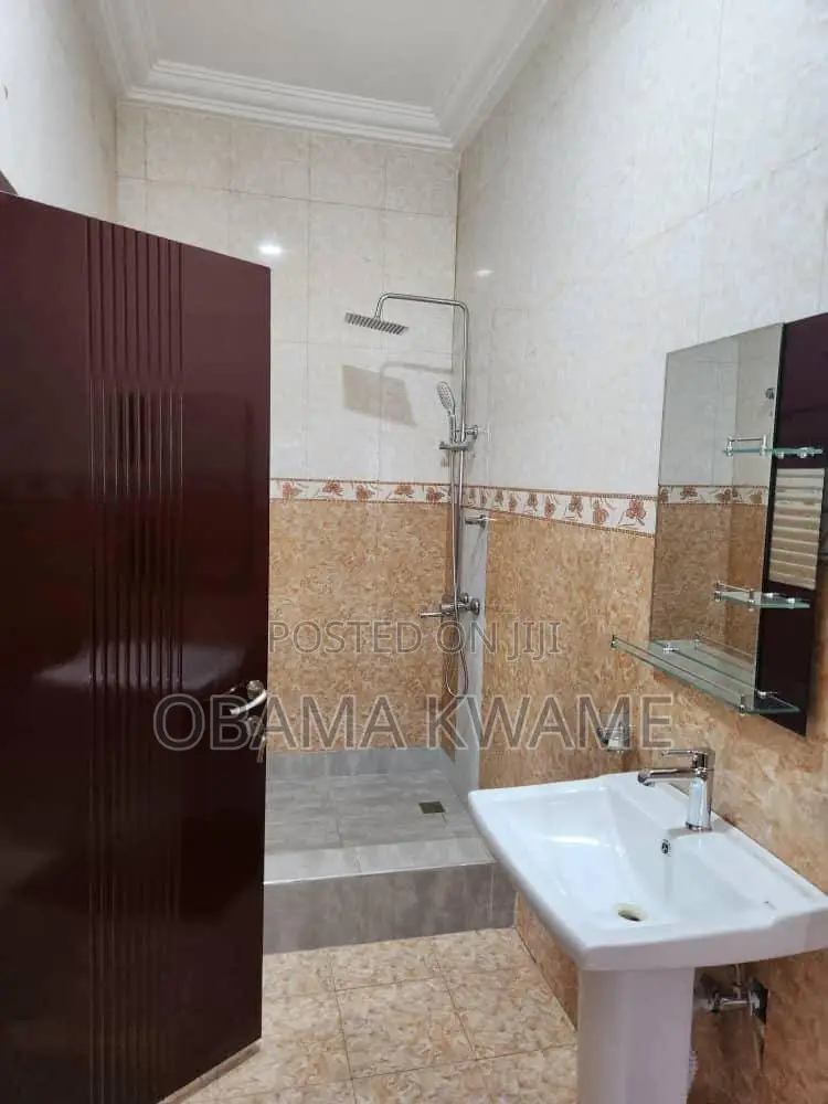 5bdrm Mansion in Gringo Lynks Premium, Ability for rent