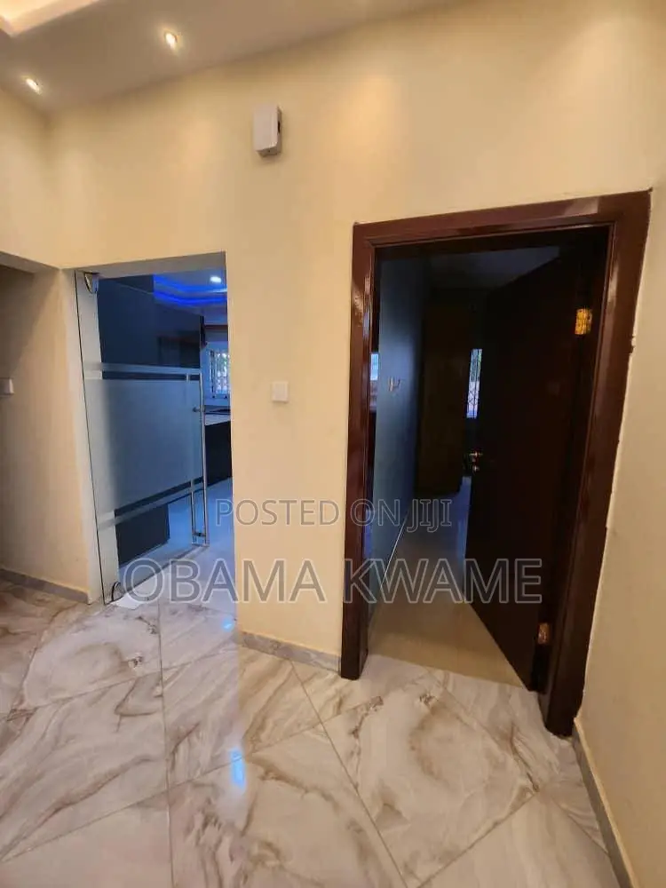 5bdrm Mansion in Gringo Lynks Premium, Ability for rent