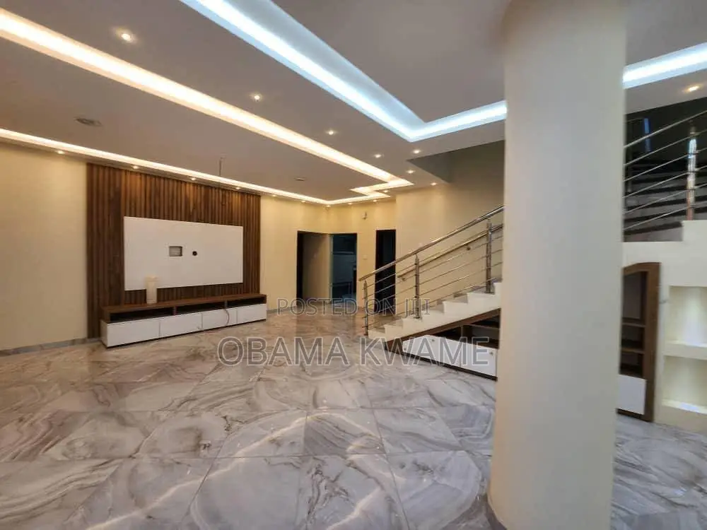 5bdrm Mansion in Gringo Lynks Premium, Ability for rent