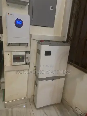 Professional Solar Systems Installation- Home and Offices