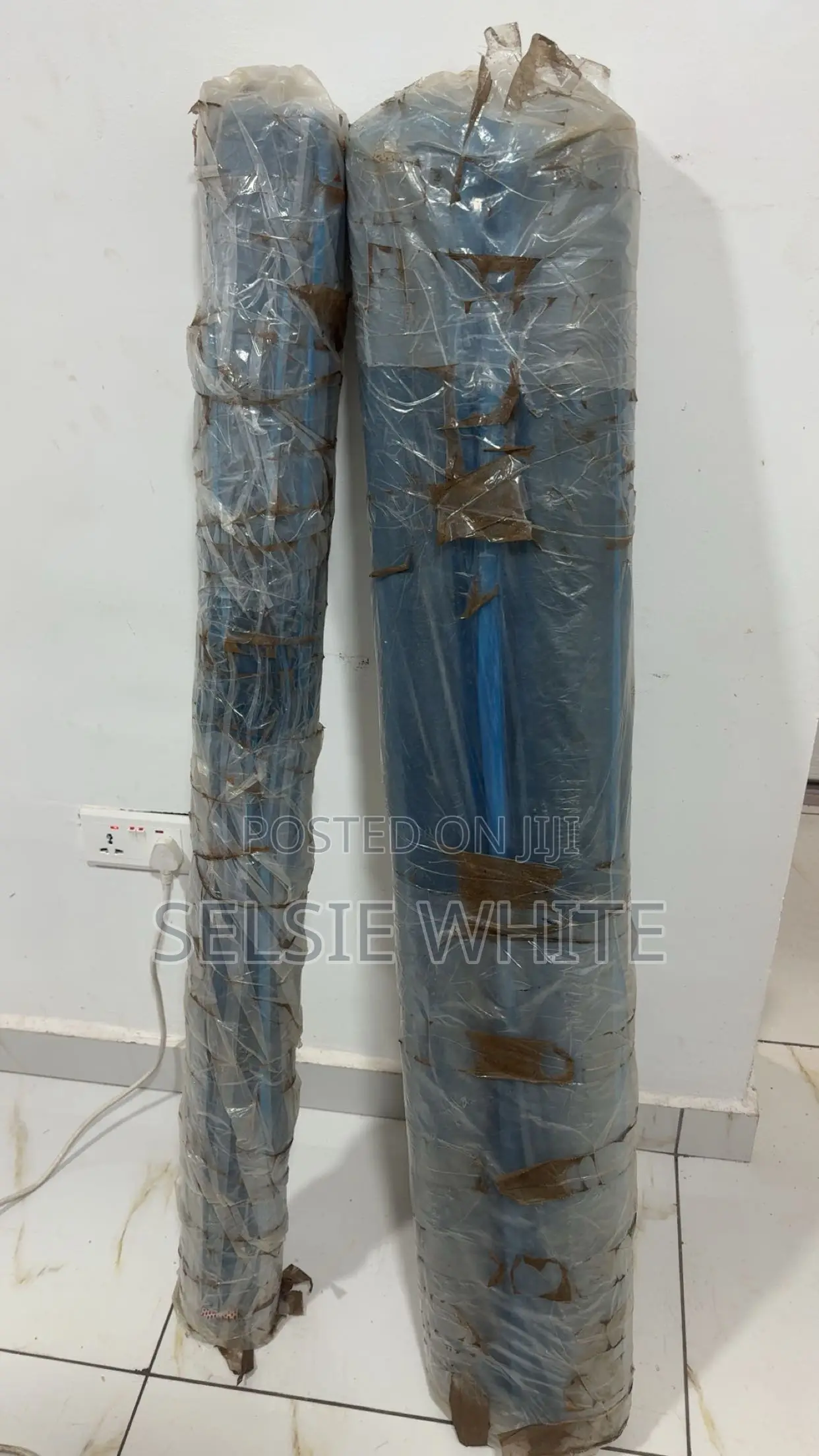 Plastic Mulch for Sale