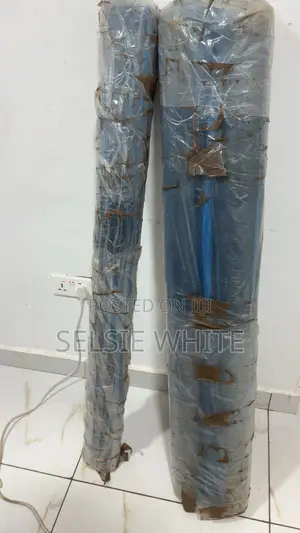 Plastic Mulch for Sale