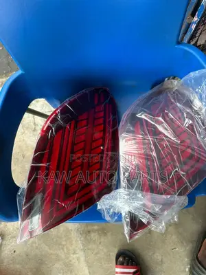 2012,2013,2014 Taillights for Mercedes Benz W204 C250