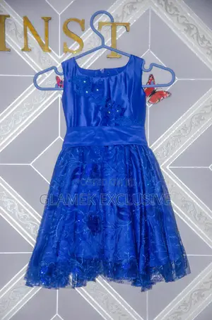 Cinderella Couture Sleeveless