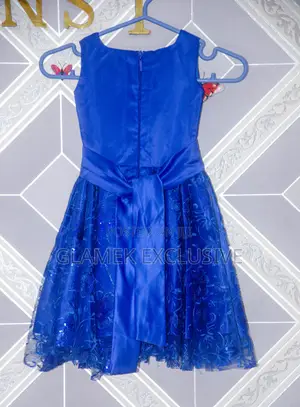 Cinderella Couture Sleeveless