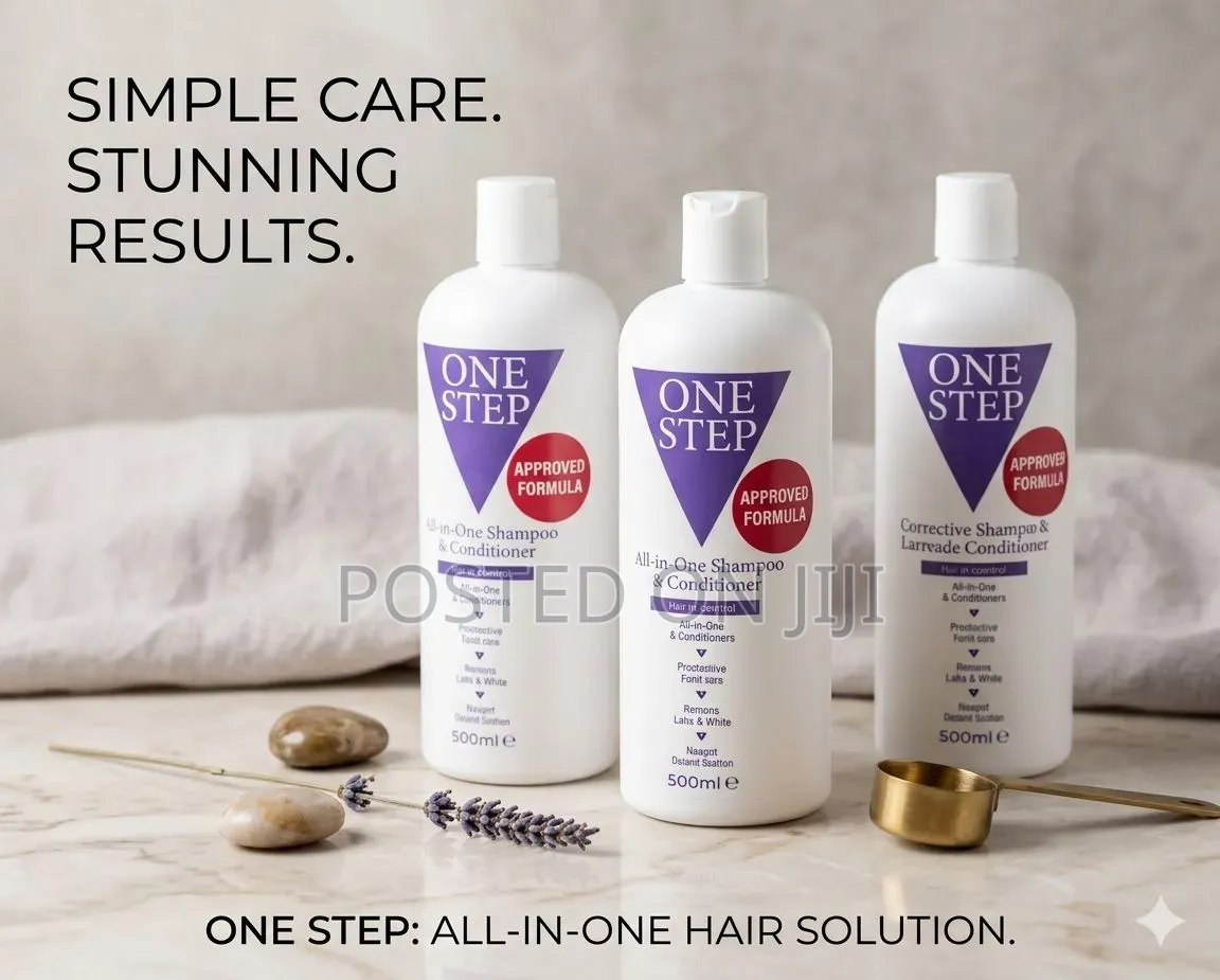 Corrective Nourishing Leave-in Conditioner