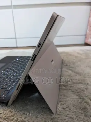 Laptop Microsoft Surface Pro 7+ 8GB Intel Core i5 SSD 256GB