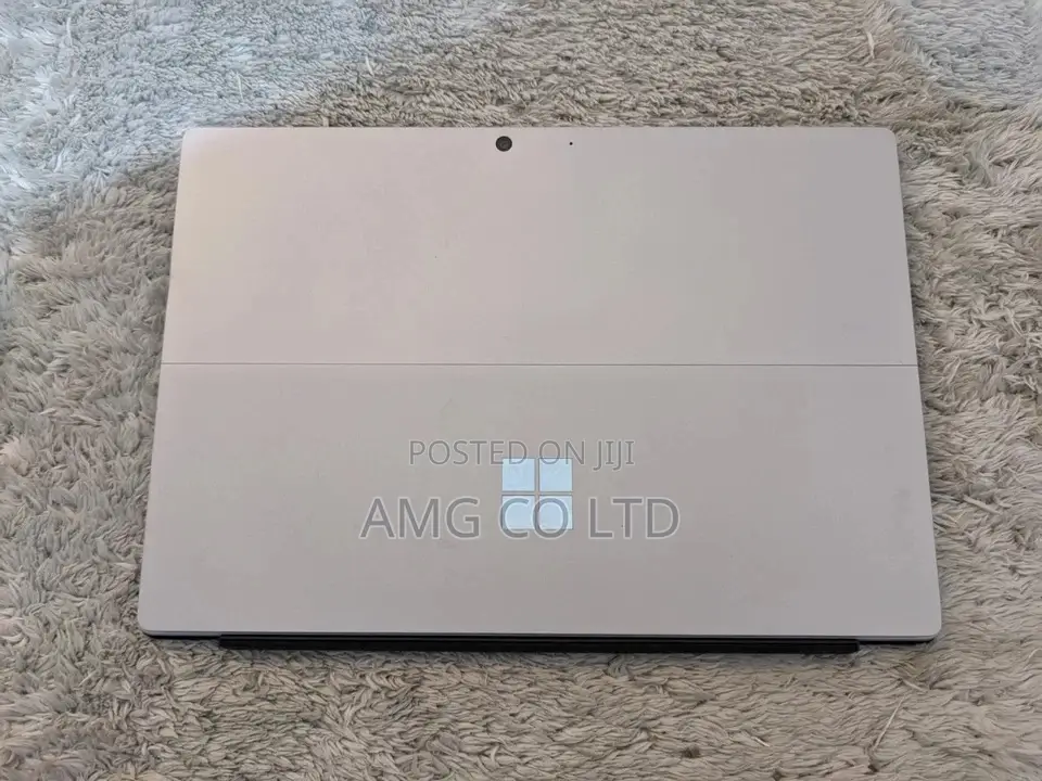 Laptop Microsoft Surface Pro 7+ 8GB Intel Core i5 SSD 256GB