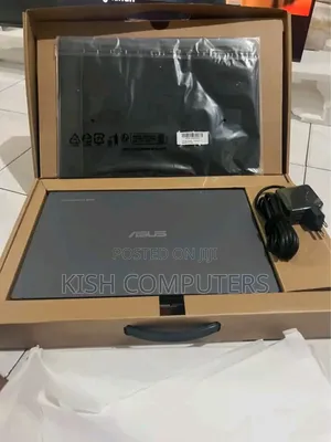 New Laptop Asus Chromebook Flip C100PA 8GB Intel Core i3 SSD 128GB