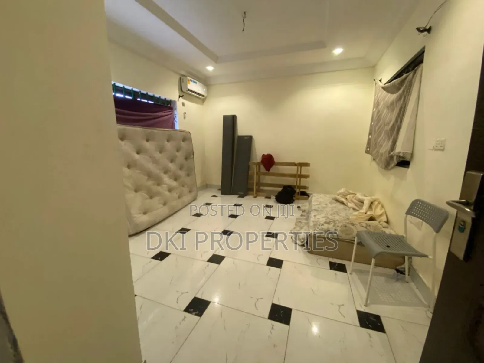 3bdrm House in Dki Properties, Lake Side Estate for rent
