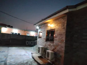 3bdrm House in Dki Properties, Lake Side Estate for rent