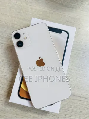 Apple iPhone 12 128 GB