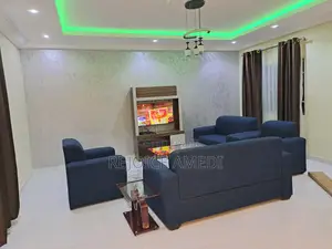 A Beautiful Tv Stand for Sale.