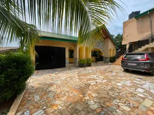 2bdrm Apartment in Fan Milk for rent