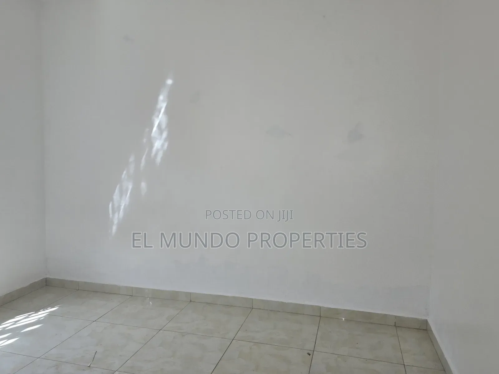 3bdrm House in Nyankyerenyease, Kumasi Metropolitan for rent