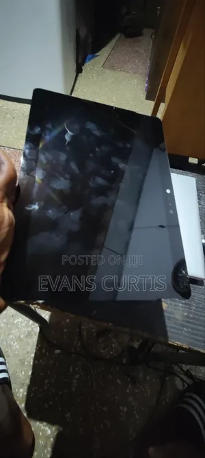 Microsoft Surface Go 1 Original Screen