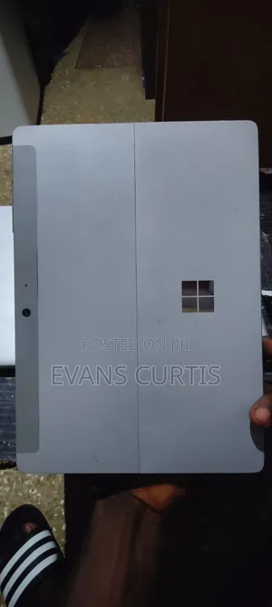 Microsoft Surface Go 1 Original Screen
